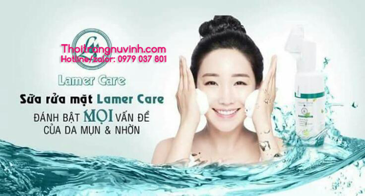 kem trị mụn